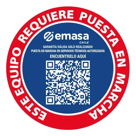 Generador Hyundai 82hylt950 Monofásico mezcla 0.72 Kva