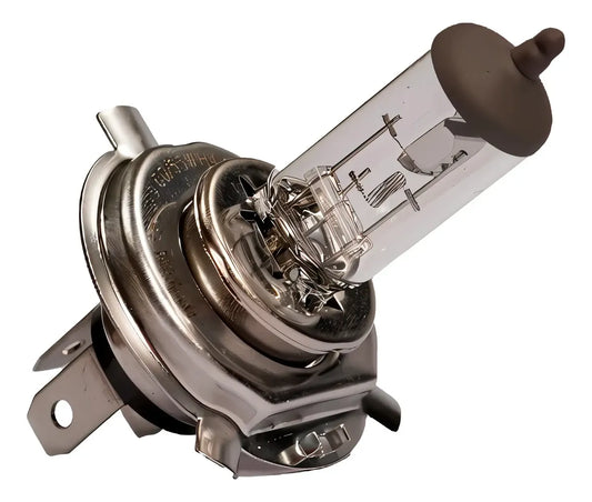 Ampolleta H4 Bosch 12v 60/55w