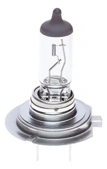 H7 Ampolleta Bosch 12volt 55 Watt Original Base Px26d