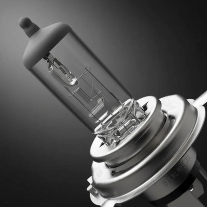 Ampolleta H4 Bosch 12v 60/55w