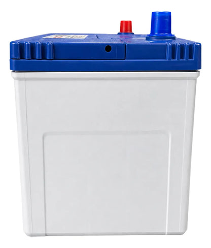 Batería Bosch 90ah 730 cca positivo derecho 105d31l