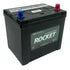 Bateria Startstop Q85 Subaru Forester Legacy Outback Impreza xv
